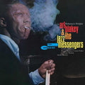 Art-blakey-buhainas-delight-new-vinyl