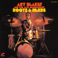 Art Blakey & The Jazz Messengers - Roots & Herbs (Blue Note Tone Poet Series) (New Vinyl)