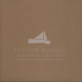Arthur-russell-another-thought-new-vinyl