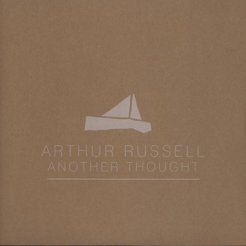 Arthur-russell-another-thought-new-vinyl