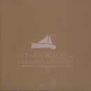 Arthur-russell-another-thought-new-vinyl