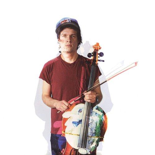 Arthur-russell-calling-out-of-context-new-vinyl