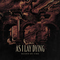 As-i-lay-dying-shaped-by-fire-new-vinyl
