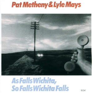 Pat-methenylyle-mays-as-falls-wichita-so-wichita-falls-new-cd