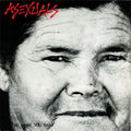 Asexuals - Be What You Want (Ltd Red) (RSD 2022) (New Vinyl)