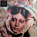 Asha Puthli - Asha Puthli (New CD)