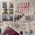Asian Dub Foundation ‎– Access Denied (RSD 2021) (New Vinyl)