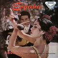 Ataúlfo Argenta - España! (Speakers Corner) (New Vinyl)