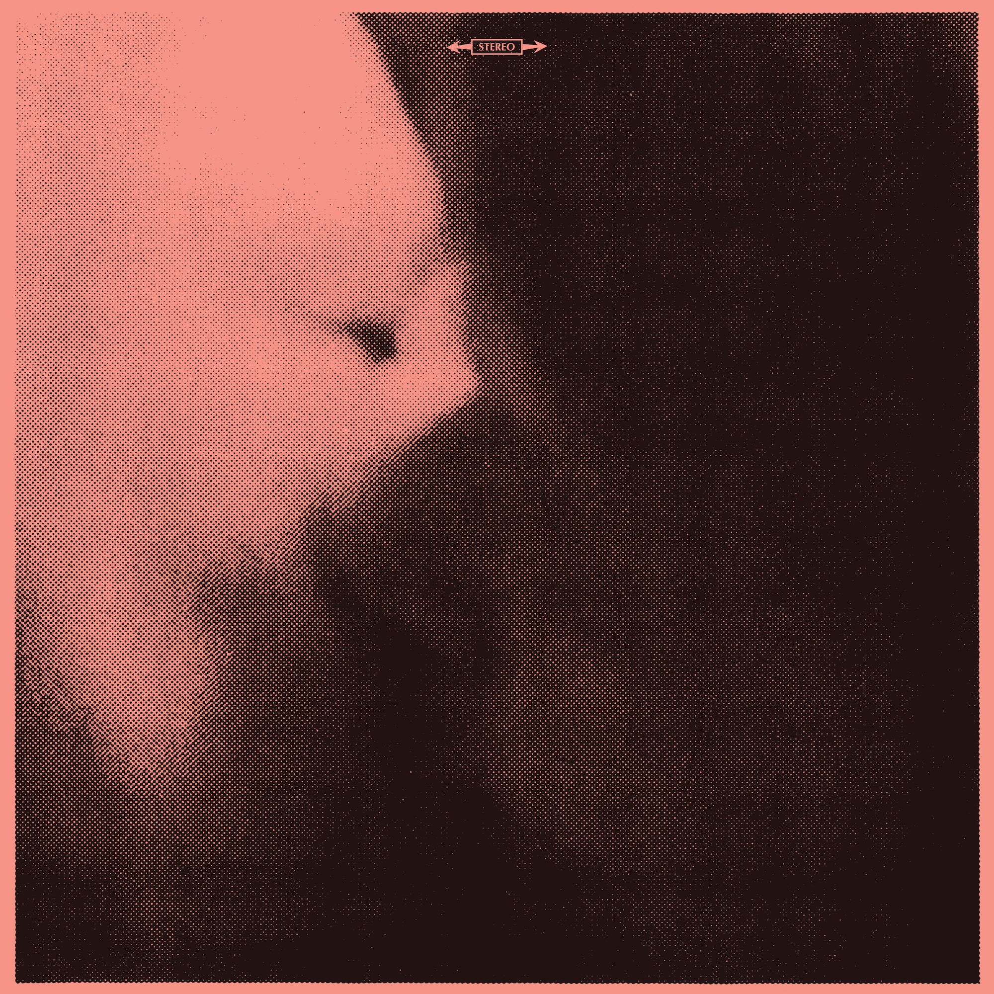 Attack-in-black-fake-love-songs-new-vinyl