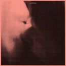 Attack-in-black-fake-love-songs-new-vinyl