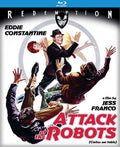 Attack-of-the-robots-new-blu-ray