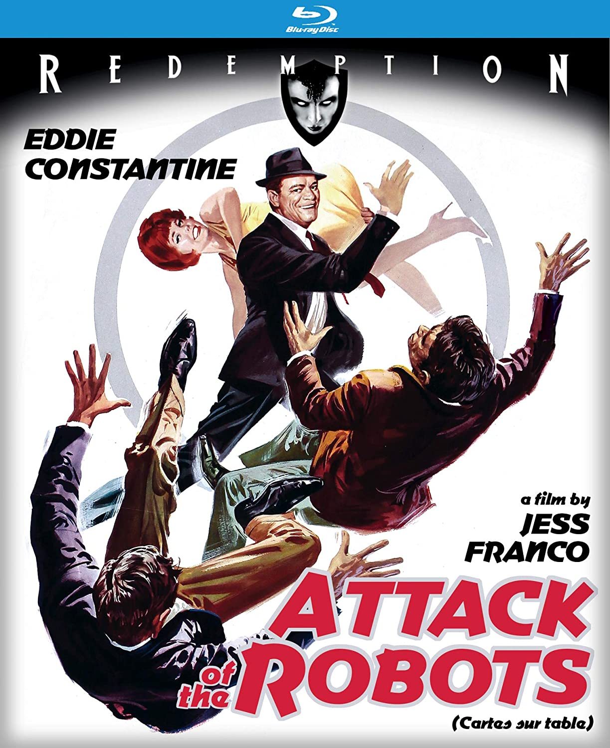 Attack-of-the-robots-new-blu-ray