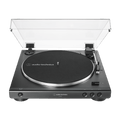 Audio-technica-at-lp60x-fully-automatic-belt-drive-turntable-available-as-in-store-pickup-only