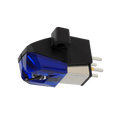 Audio-Technica - AT-XP3 - Dual Moving Magnet Stereo DJ Cartridge
