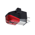 Audio-Technica - AT-XP5 - Dual Moving Magnet Stereo DJ Cartridge