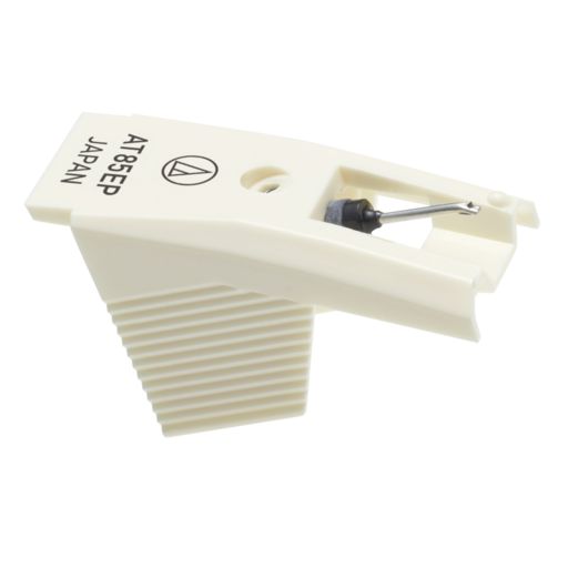Audio-Technica ATN85EP - Replacement Needle (Vinyl Accessory)