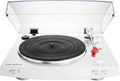 Audio-technica-at-lp3-white-turntable-available-for-in-store-pick-up-only-electronics