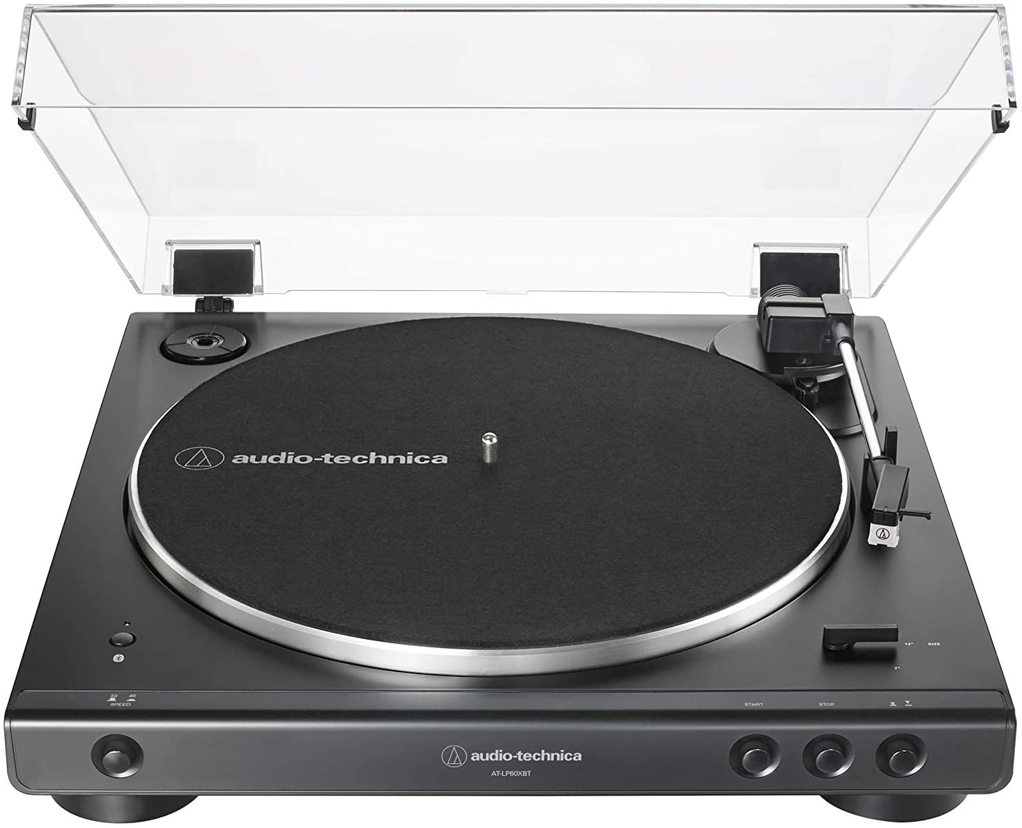 Turntable Accessories – Sonic Boom Records