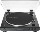 Audio-technica-at-lp60xbt-bluetooth-black-turntable-available-as-in-store-pickup-only