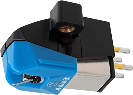 Audio-technica-at-vm95c-cartridge
