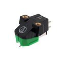 Audio-technica-at-vm95e-replacement-cartridge-electronics