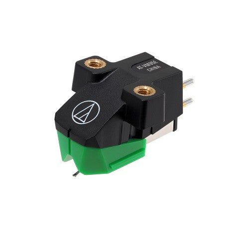 Audio-technica-at-vm95e-replacement-cartridge-electronics