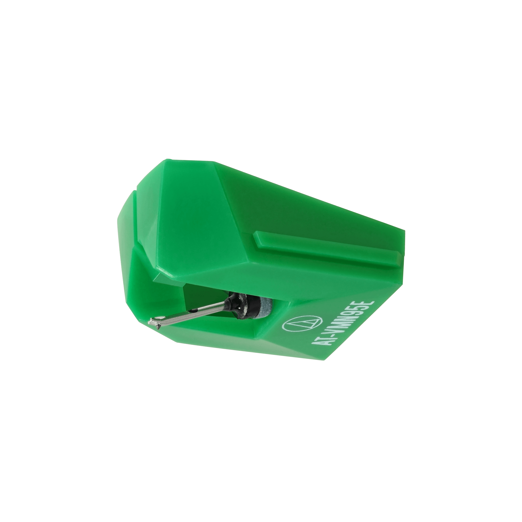 Audio-Technica - At-Vmn95E Replacement Stylus (Electronics)