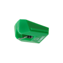 Audio-Technica - At-Vmn95E Replacement Stylus (Electronics)