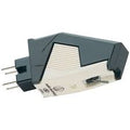 Audio-technica-at85ep-turntable-cartridge-vinyl-accessory
