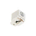 Audio-technica-atn3600l-replacement-stylus-for-lp60-vinyl-accessory