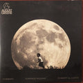 August-greene-august-greene-new-vinyl