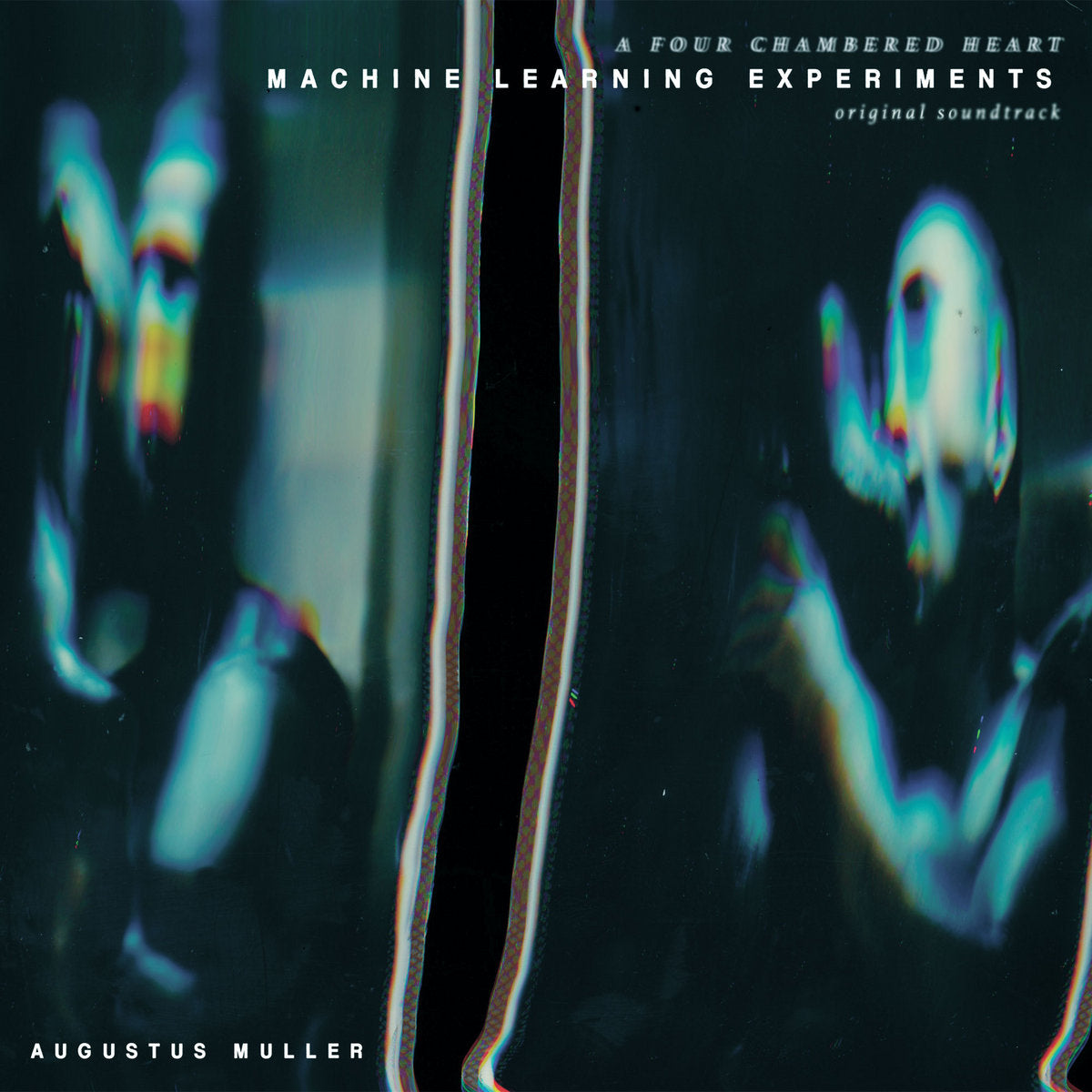 Augustus-muller-boy-harsher-machine-learning-experiments-white-vinyl