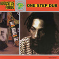 Augustus Pablo – One Step Dub (New Vinyl)