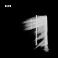 Aura - Aura (Ltd Clear) (New Vinyl)