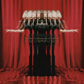 Aurora - The Gods We Can Touch (New CD)