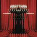 Aurora - The Gods We Can Touch (New Vinyl)