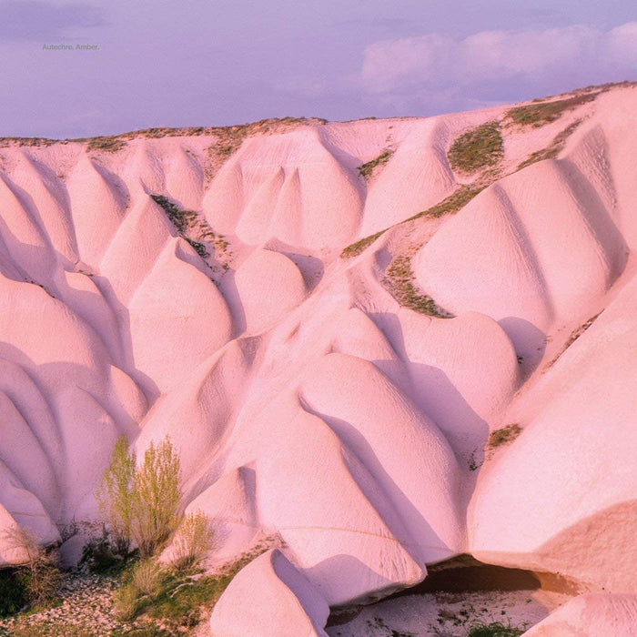 Autechre-amber-new-vinyl