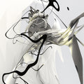 Autechre - Draft 7.30 (2LP New Vinyl)