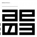 Autechre-nts-session-3-new-vinyl