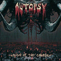 Autopsy-sign-of-the-corpse-new-vinyl