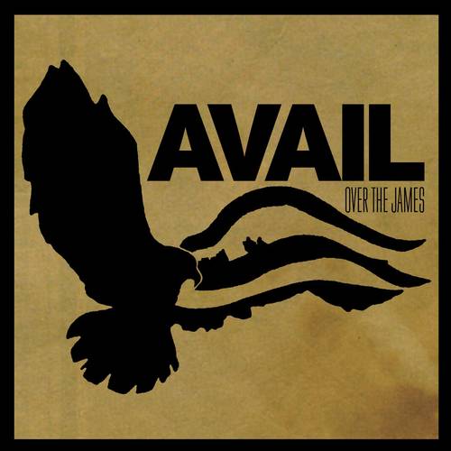 Avail-over-the-james-ltd-indie-new-vinyl