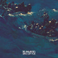 Avalanches-since-i-left-you-new-cd