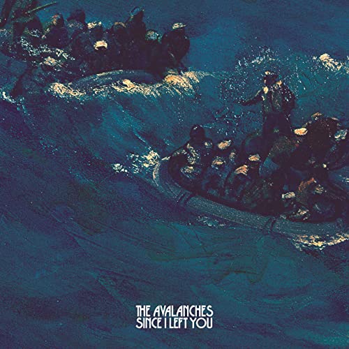 Avalanches-since-i-left-you-new-cd