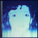 Avalanches - We Will Always Love You (New CD)