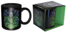 Avenged Sevenfold Dare To Die Mug