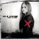 Avril-lavigne-under-my-skin-new-vinyl