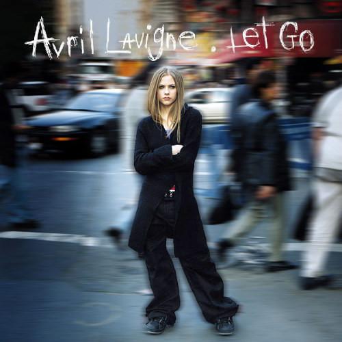 Avril-lavigne-let-go-new-vinyl