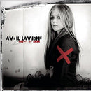 Avril Lavigne - Under My Skin (New Vinyl)