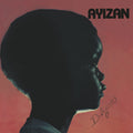 Ayizan - Dilijans (New Vinyl)