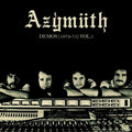 Azymuth-demos-v1-new-vinyl